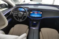 Mercedes-Benz E 200 din 2024 cu 20.000 km - oferta MER108754 - foto 10