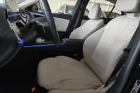 Mercedes-Benz E 200 din 2024 cu 20.000 km - oferta MER108754 - foto 14