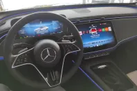 Mercedes-Benz E 200 din 2024 cu 20.000 km - oferta MER108754 - foto 15