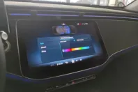 Mercedes-Benz E 200 din 2024 cu 20.000 km - oferta MER108754 - foto 16