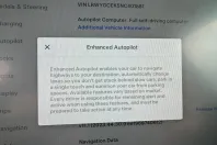 Tesla Model Y din 2022 cu 41.596 km - oferta TES108756 - foto 14