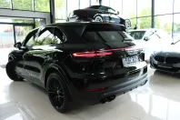 Porsche Cayenne din 2023 cu 41.730 km - oferta POR108757 - foto 2