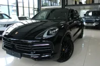Porsche Cayenne din 2023 cu 41.730 km - oferta POR108757 - foto 3