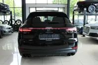 Porsche Cayenne din 2023 cu 41.730 km - oferta POR108757 - foto 4