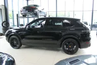 Porsche Cayenne din 2023 cu 41.730 km - oferta POR108757 - foto 6