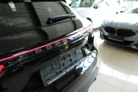 Porsche Cayenne din 2023 cu 41.730 km - oferta POR108757 - foto 7