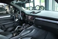 Porsche Cayenne din 2023 cu 41.730 km - oferta POR108757 - foto 11