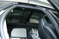 Porsche Cayenne din 2023 cu 41.730 km - oferta POR108757 - foto 12