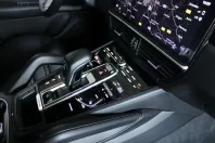 Porsche Cayenne din 2023 cu 41.730 km - oferta POR108757 - foto 13
