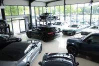 Porsche Cayenne din 2023 cu 41.730 km - oferta POR108757 - foto 14