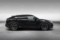 Lamborghini Urus din 2023 cu 15.250 km - oferta LAM108758 - foto 3