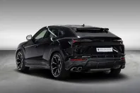 Lamborghini Urus din 2023 cu 15.250 km - oferta LAM108758 - foto 5