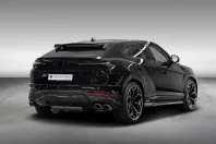 Lamborghini Urus din 2023 cu 15.250 km - oferta LAM108758 - foto 6