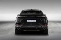 Lamborghini Urus din 2023 cu 15.250 km - oferta LAM108758 - foto 7