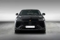 Lamborghini Urus din 2023 cu 15.250 km - oferta LAM108758 - foto 8