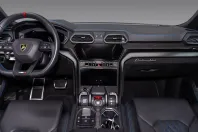 Lamborghini Urus din 2023 cu 15.250 km - oferta LAM108758 - foto 10