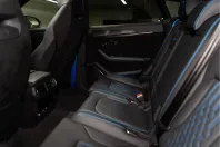 Lamborghini Urus din 2023 cu 15.250 km - oferta LAM108758 - foto 11