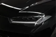 Lamborghini Urus din 2023 cu 15.250 km - oferta LAM108758 - foto 13