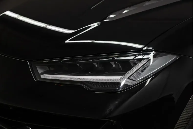 Lamborghini Urus din 2023 cu 15.250 km - oferta LAM108758 - foto 13