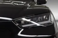 Lamborghini Urus din 2023 cu 15.250 km - oferta LAM108758 - foto 14