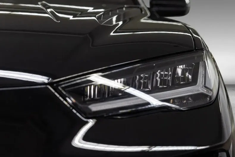 Lamborghini Urus din 2023 cu 15.250 km - oferta LAM108758 - foto 14