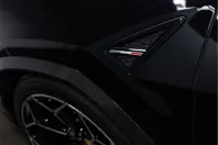 Lamborghini Urus din 2023 cu 15.250 km - oferta LAM108758 - foto 15