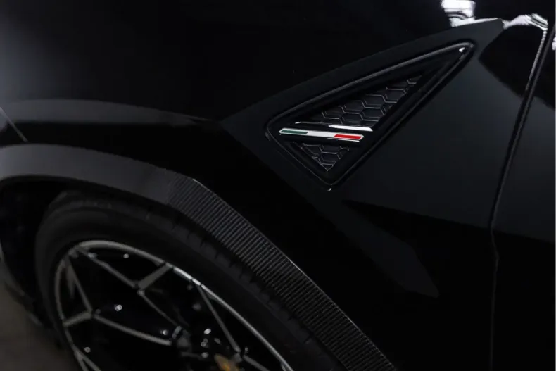 Lamborghini Urus din 2023 cu 15.250 km - oferta LAM108758 - foto 15