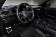 Lamborghini Urus din 2023 cu 15.250 km - oferta LAM108758 - foto 16
