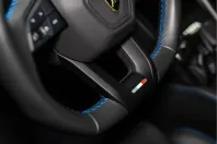 Lamborghini Urus din 2023 cu 15.250 km - oferta LAM108758 - foto 17