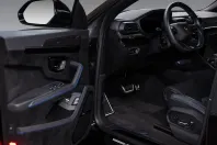 Lamborghini Urus din 2023 cu 15.250 km - oferta LAM108758 - foto 18