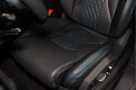 Lamborghini Urus din 2023 cu 15.250 km - oferta LAM108758 - foto 19