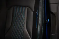 Lamborghini Urus din 2023 cu 15.250 km - oferta LAM108758 - foto 21