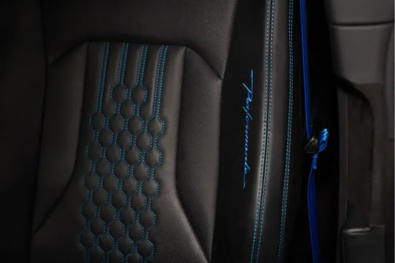 Lamborghini Urus din 2023 cu 15.250 km - oferta LAM108758 - foto 21