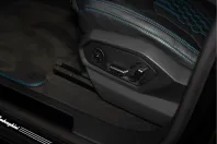 Lamborghini Urus din 2023 cu 15.250 km - oferta LAM108758 - foto 22