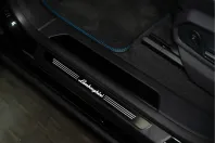 Lamborghini Urus din 2023 cu 15.250 km - oferta LAM108758 - foto 23