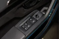 Lamborghini Urus din 2023 cu 15.250 km - oferta LAM108758 - foto 24