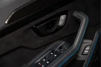 Lamborghini Urus din 2023 cu 15.250 km - oferta LAM108758 - foto 25