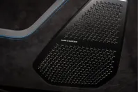 Lamborghini Urus din 2023 cu 15.250 km - oferta LAM108758 - foto 26