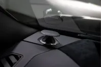 Lamborghini Urus din 2023 cu 15.250 km - oferta LAM108758 - foto 27