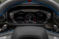 Lamborghini Urus din 2023 cu 15.250 km - oferta LAM108758 - foto 28