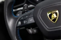 Lamborghini Urus din 2023 cu 15.250 km - oferta LAM108758 - foto 29