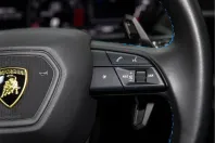 Lamborghini Urus din 2023 cu 15.250 km - oferta LAM108758 - foto 30