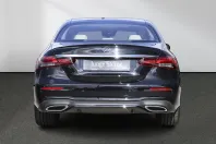 Mercedes-Benz E 300 din 2022 cu 60.649 km - oferta MER108759 - foto 5