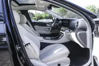 Mercedes-Benz E 300 din 2022 cu 60.649 km - oferta MER108759 - foto 6