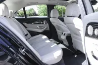 Mercedes-Benz E 300 din 2022 cu 60.649 km - oferta MER108759 - foto 14