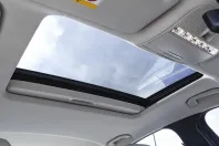 Mercedes-Benz E 300 din 2022 cu 60.649 km - oferta MER108759 - foto 15