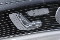 Mercedes-Benz E 300 din 2022 cu 60.649 km - oferta MER108759 - foto 16