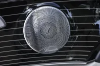 Mercedes-Benz E 300 din 2022 cu 60.649 km - oferta MER108759 - foto 17