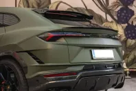 Lamborghini Urus din 2024 cu 5.000 km - oferta LAM108760 - foto 11