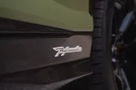 Lamborghini Urus din 2024 cu 5.000 km - oferta LAM108760 - foto 13